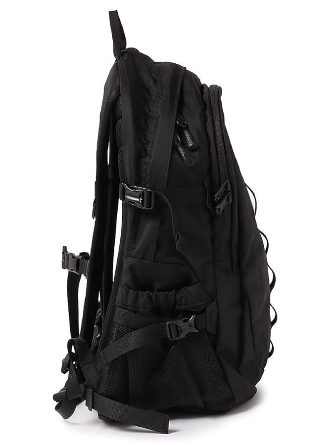 バッグ THE NORTH FACE Hot Shot NM72202 Amazon.co.jp: ノースフェイス バックパック ホットショット